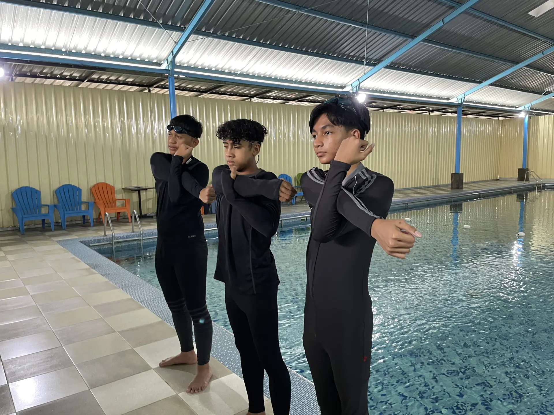 Foto Galeri