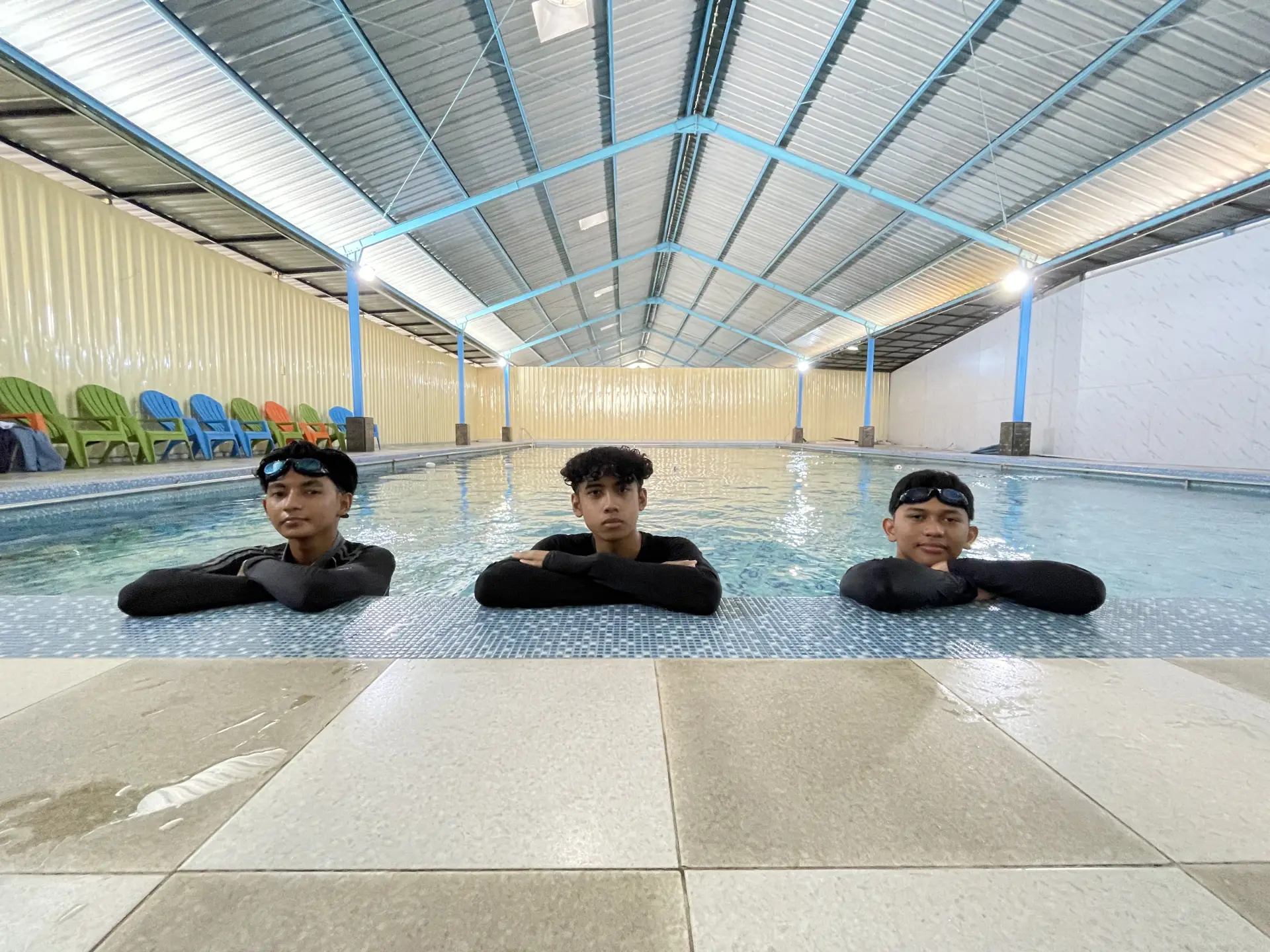 Foto Galeri