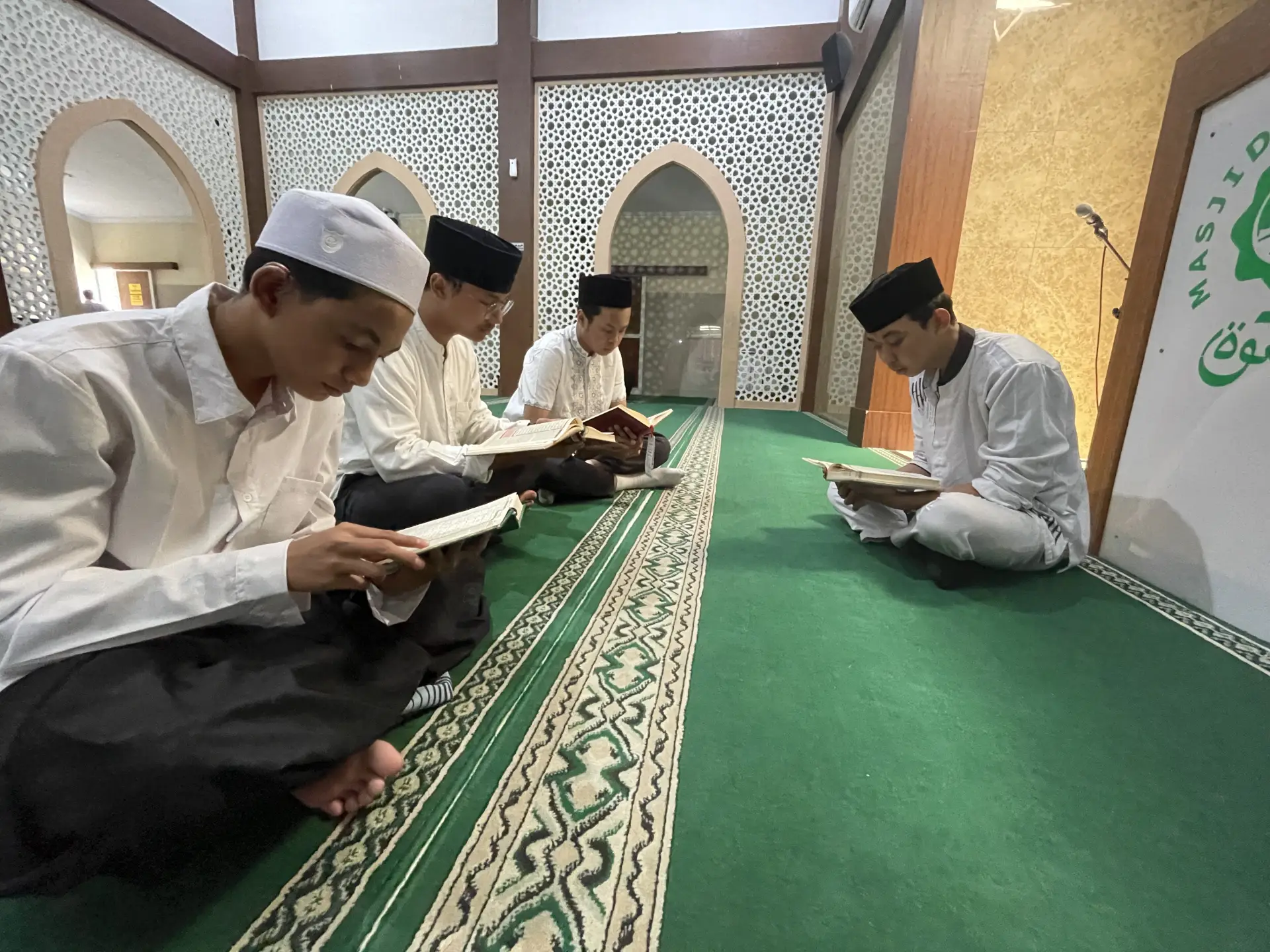 Foto Galeri