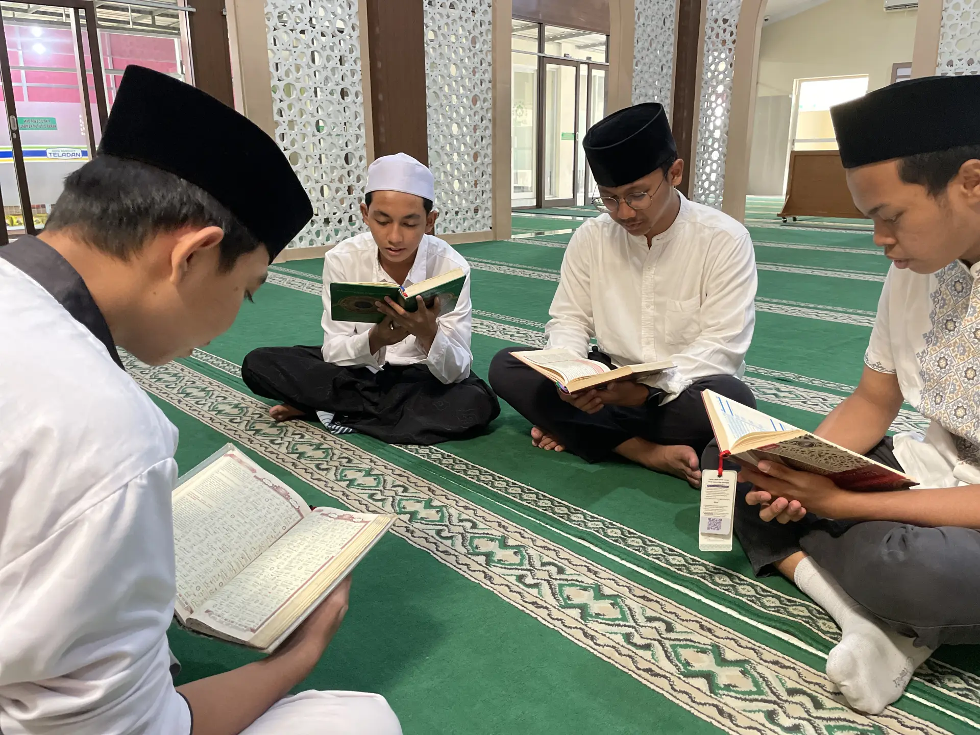 Foto Galeri