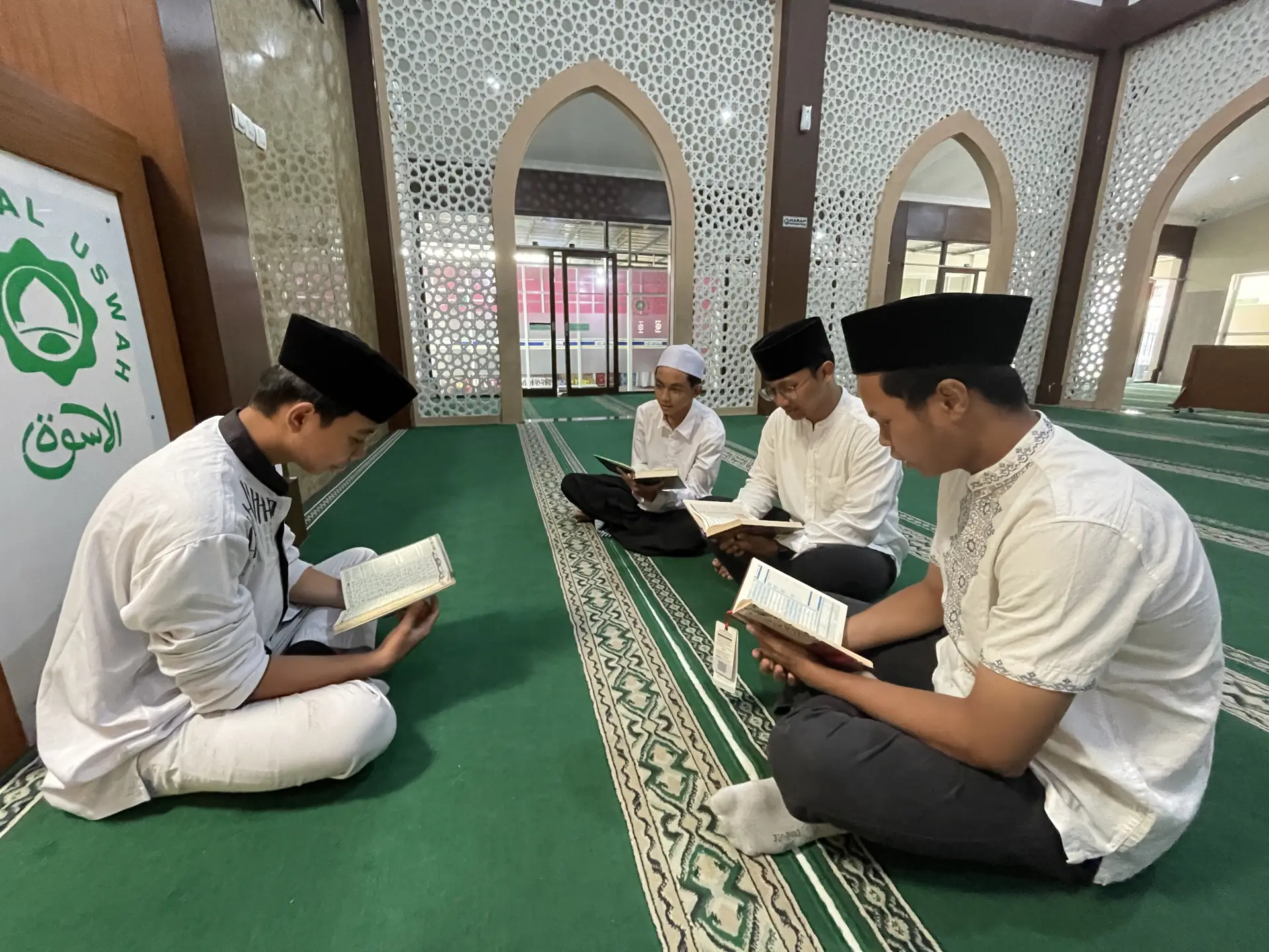 Foto Galeri