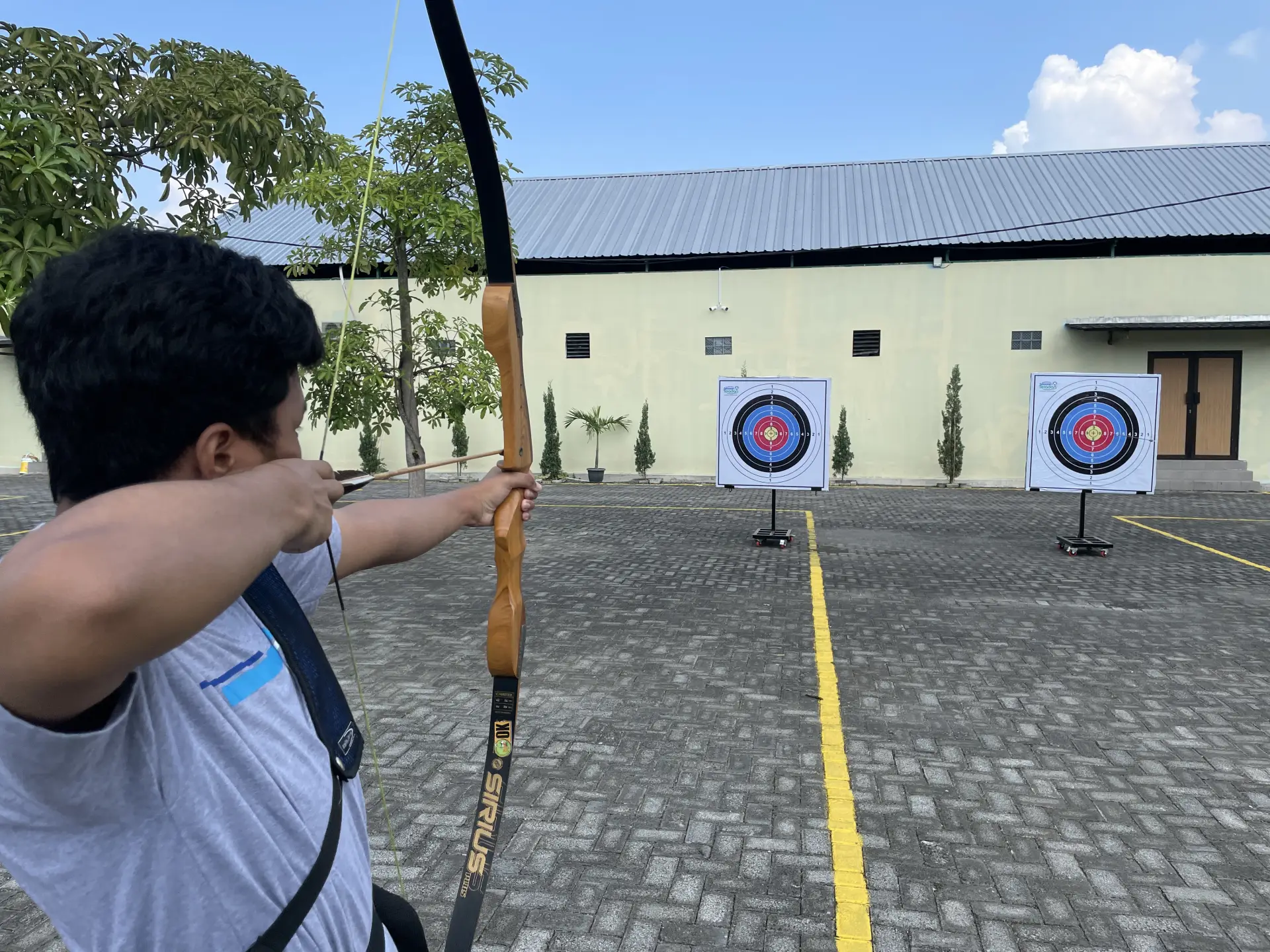 Foto Galeri