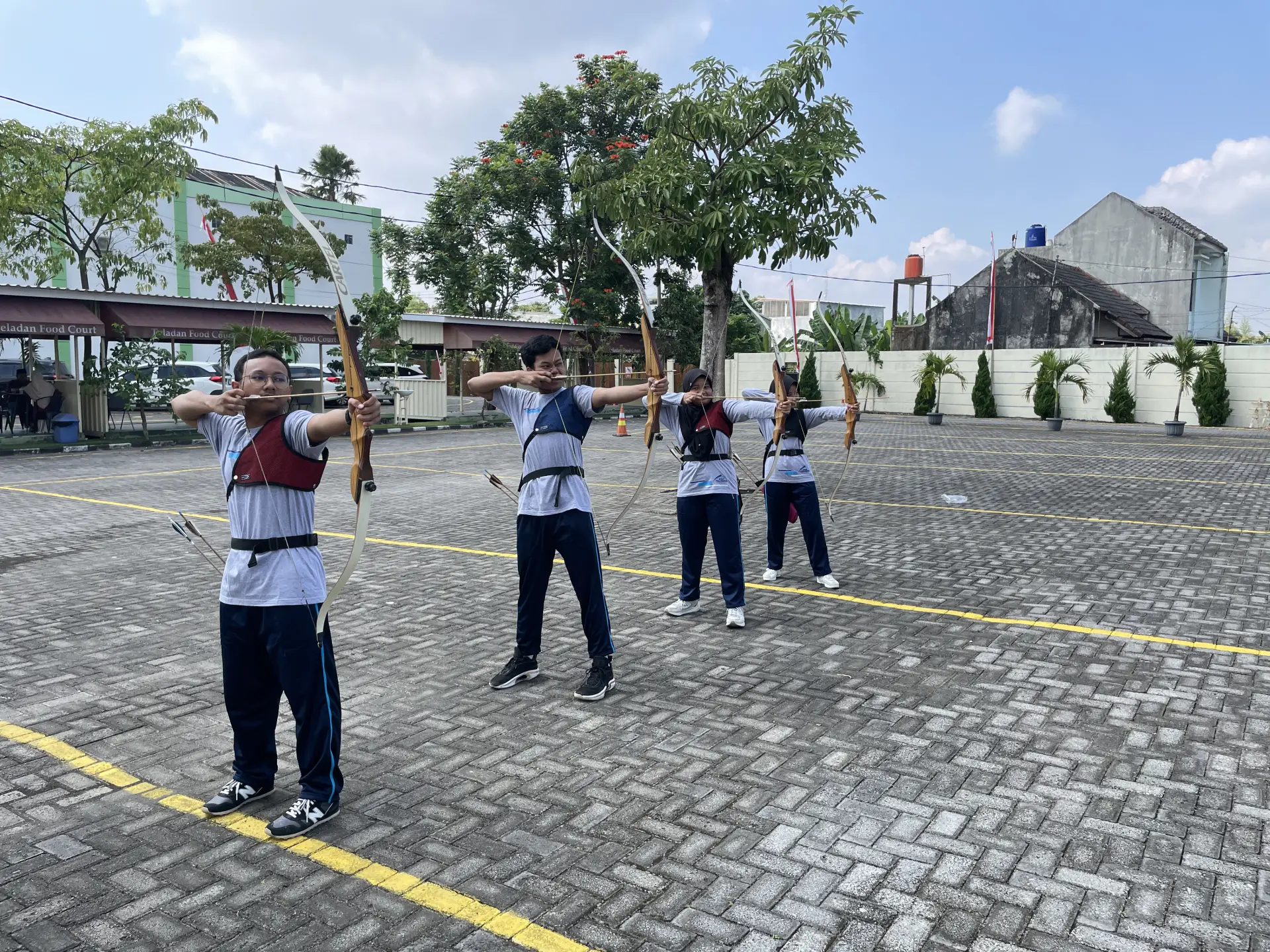 Foto Galeri