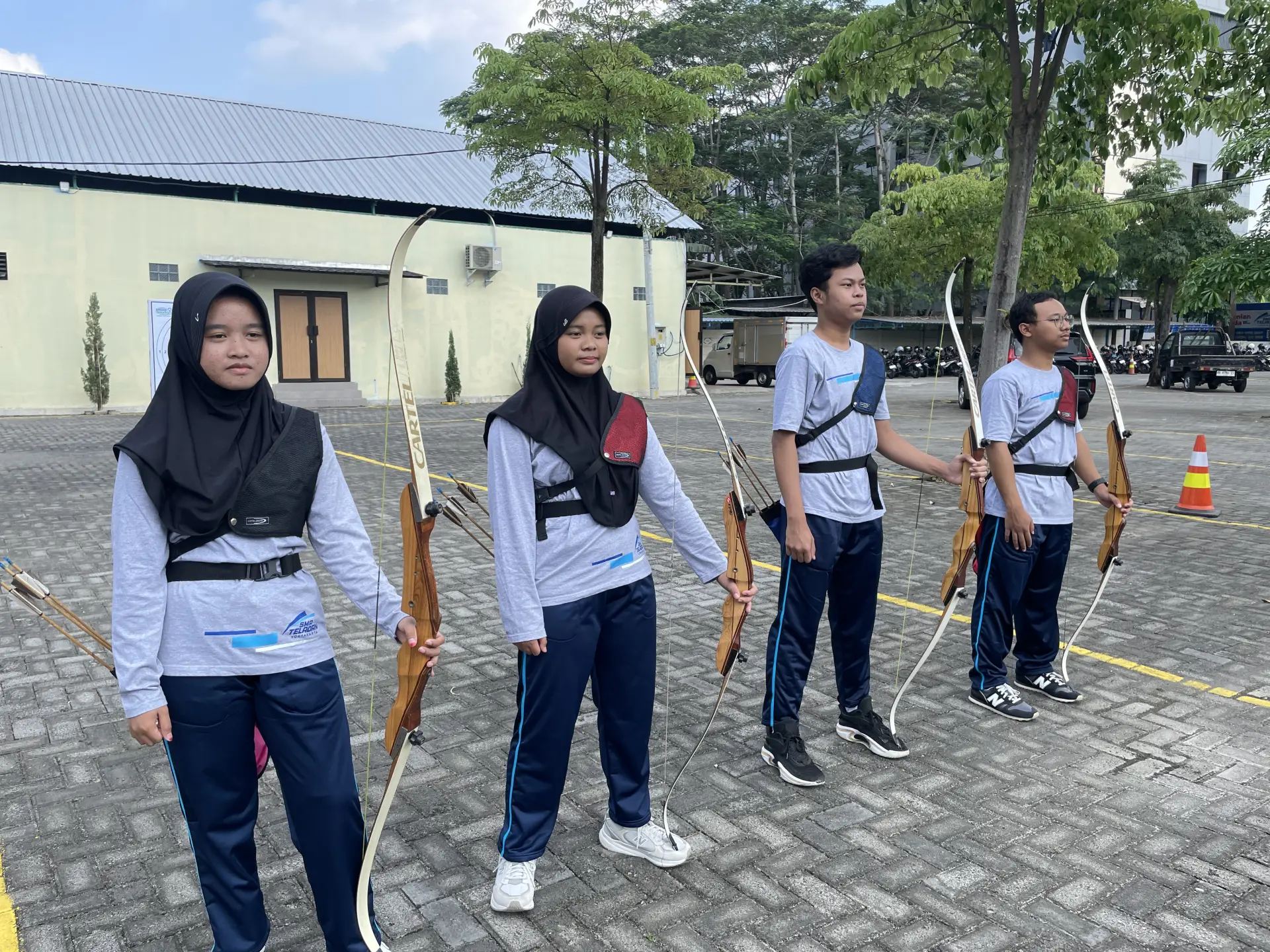 Foto Galeri