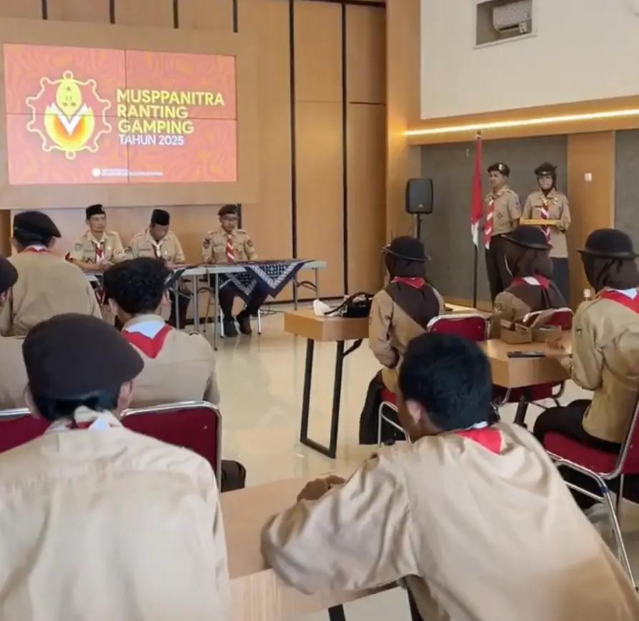 Foto Galeri