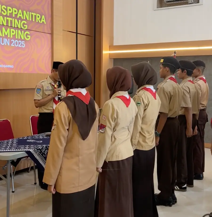 Foto Galeri