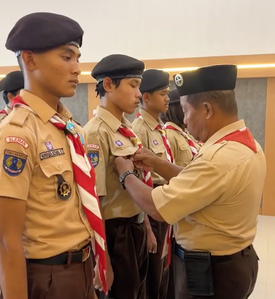 Foto Galeri