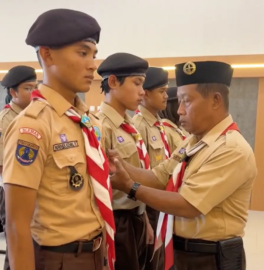 Foto Galeri