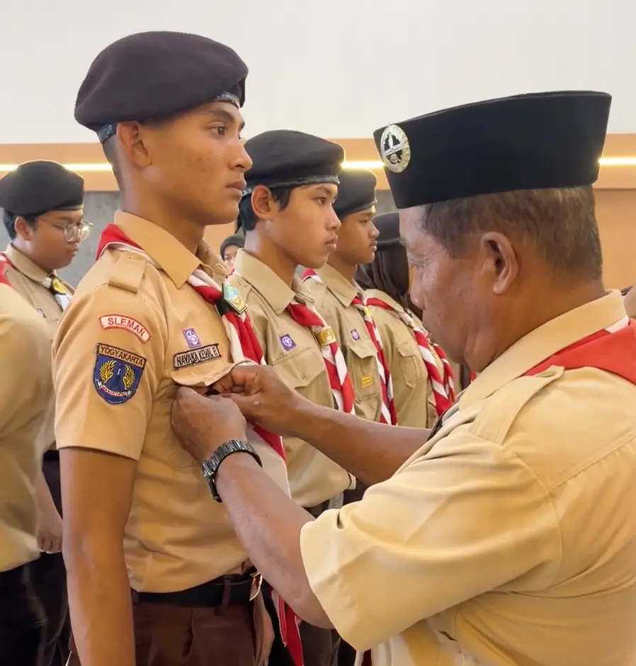 Foto Galeri