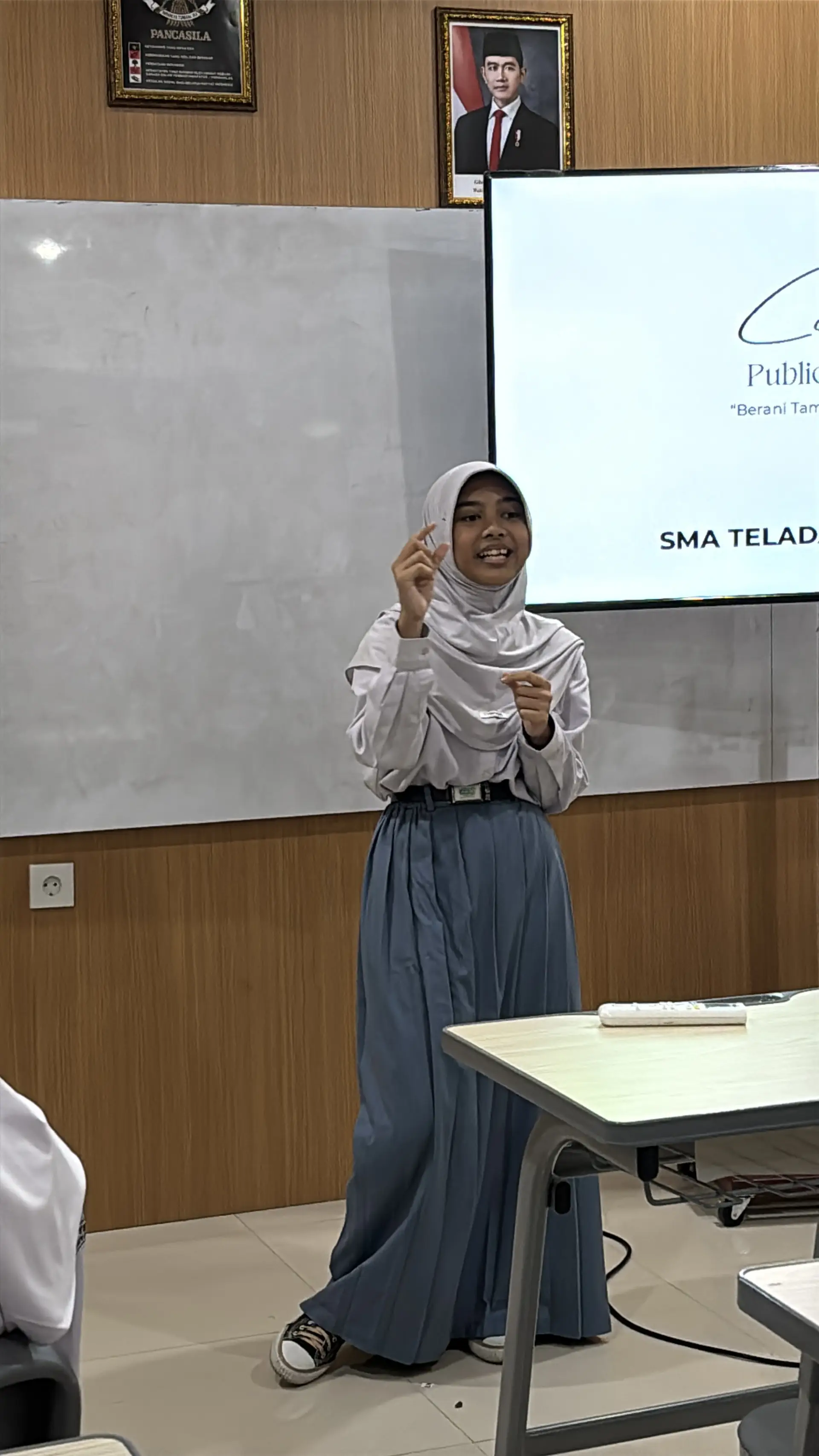 Foto Galeri