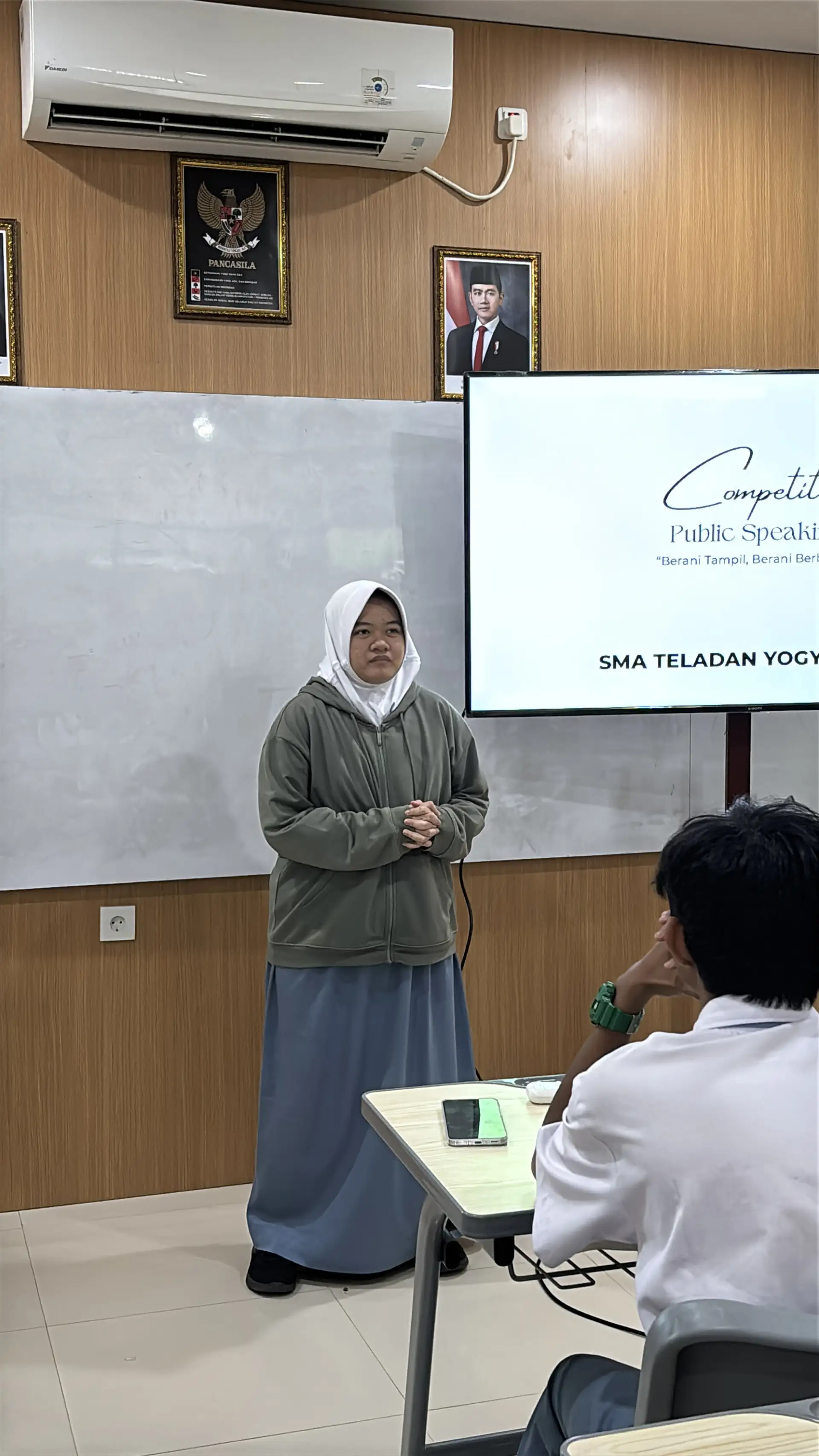 Foto Galeri