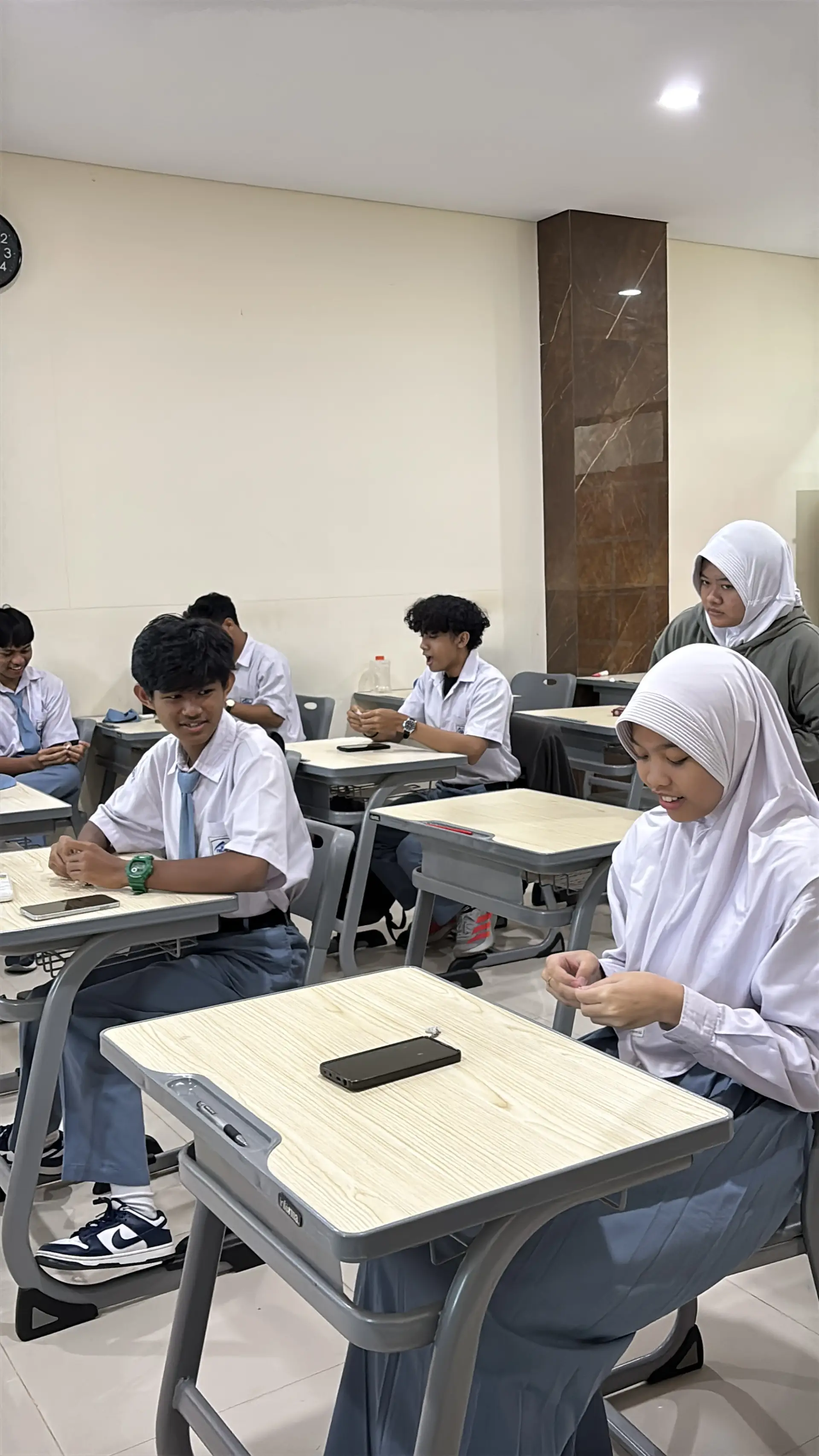 Foto Galeri