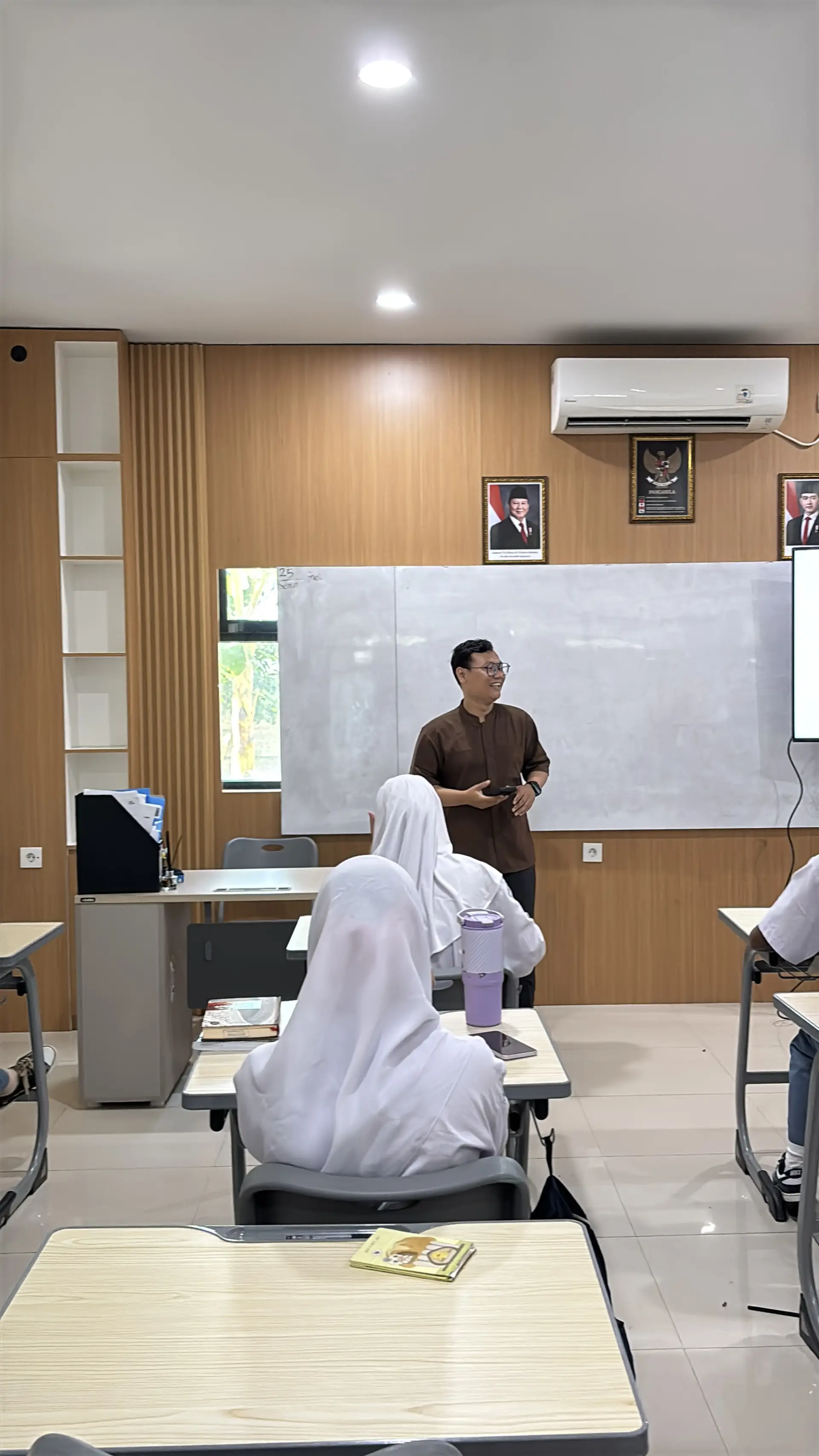 Foto Galeri