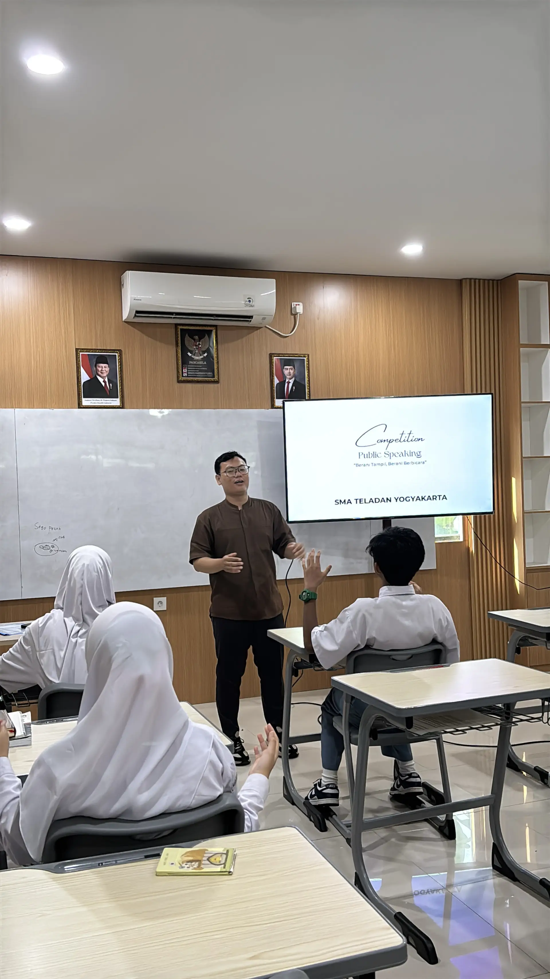 Foto Galeri