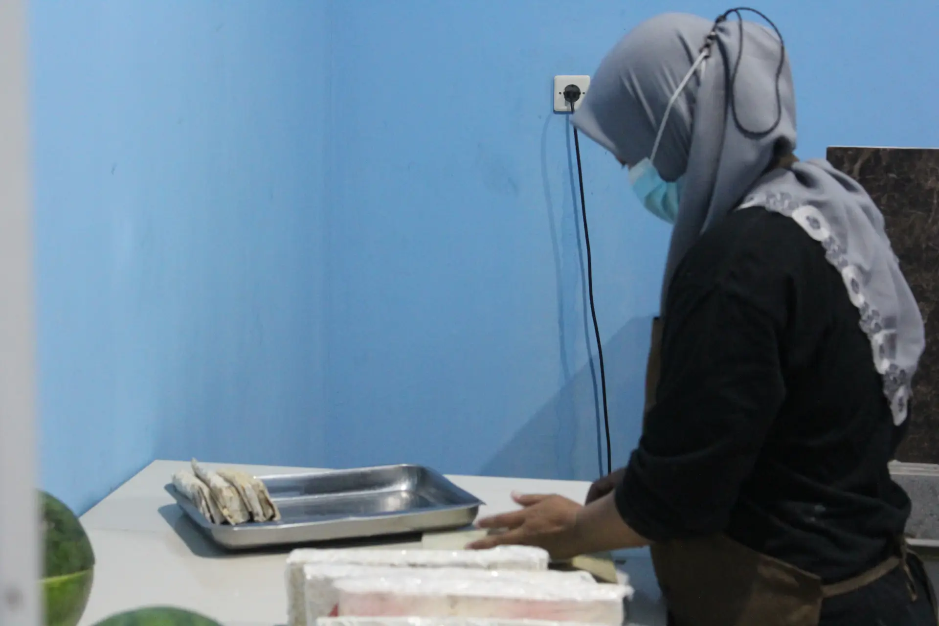 Foto Galeri