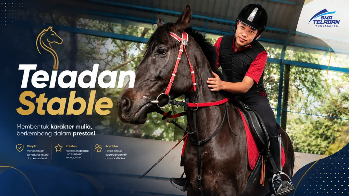Stable
