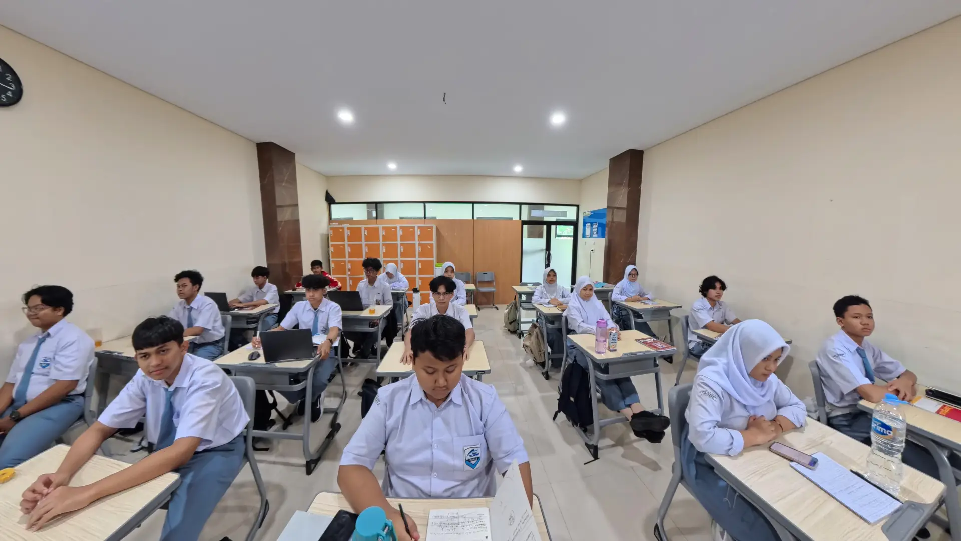 Foto Galeri