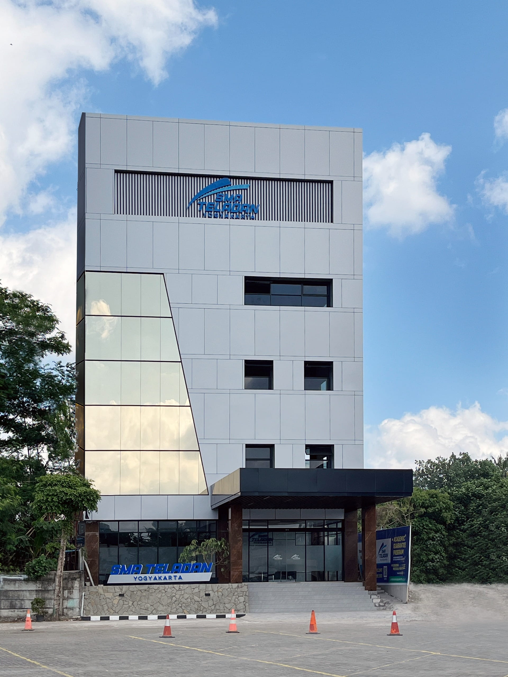 Foto Galeri