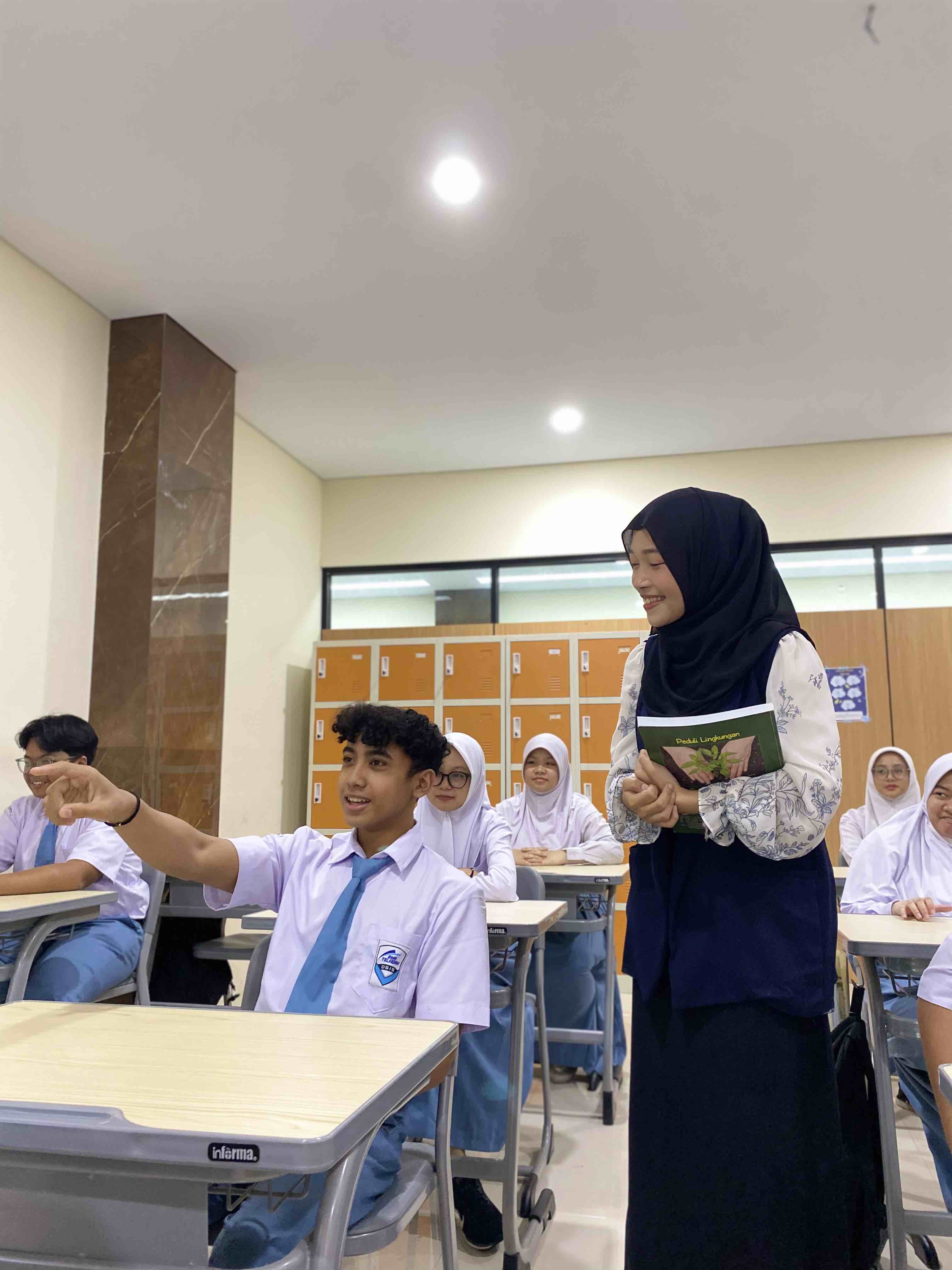 Foto Galeri
