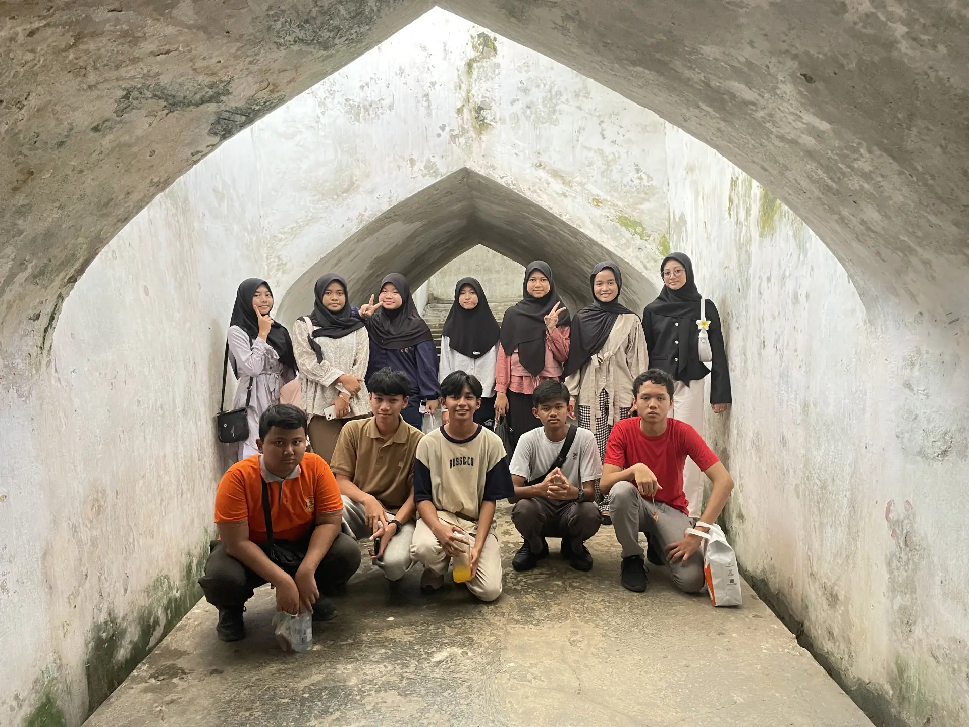 Foto Galeri