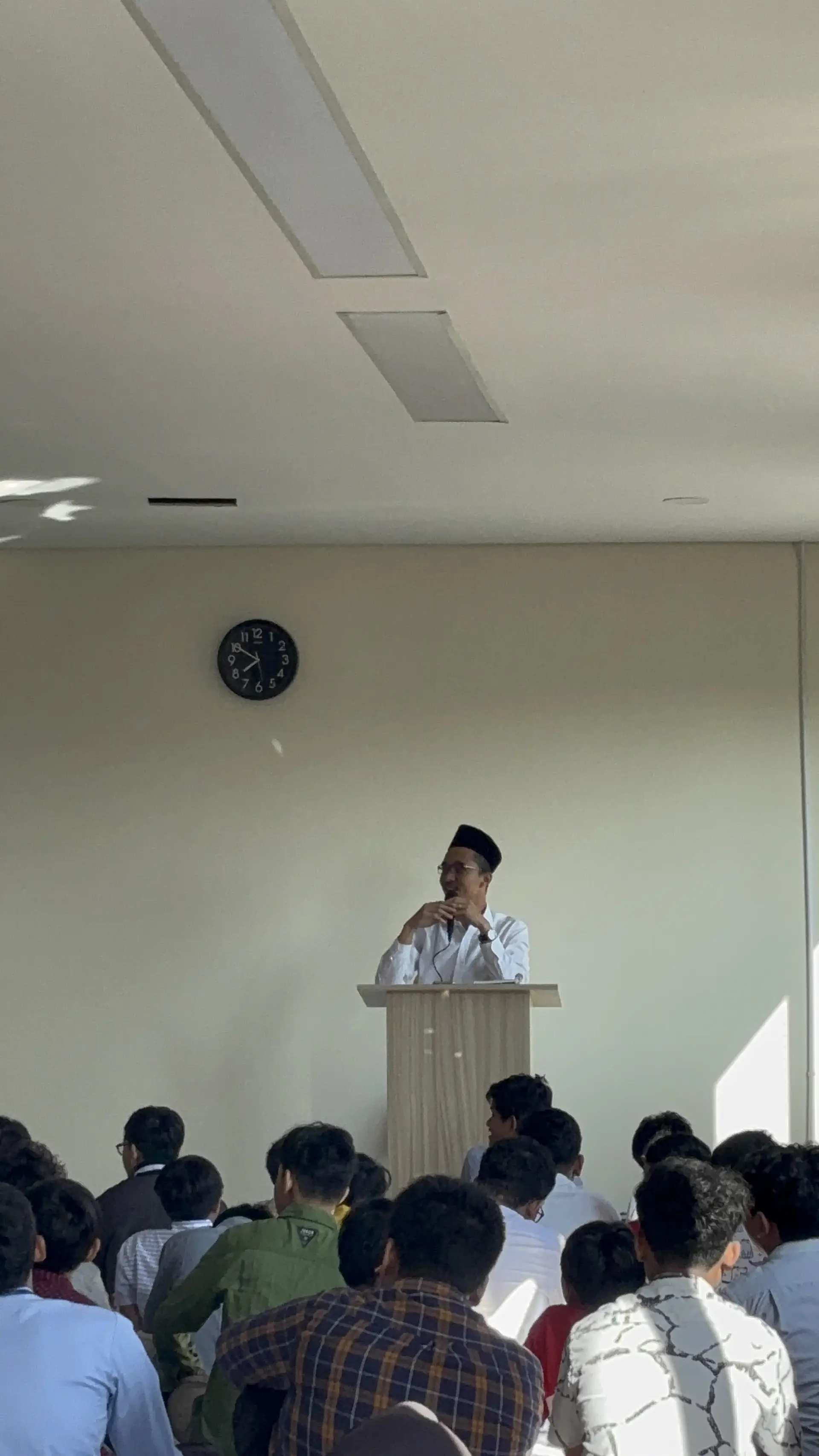 Shalat Dhuha