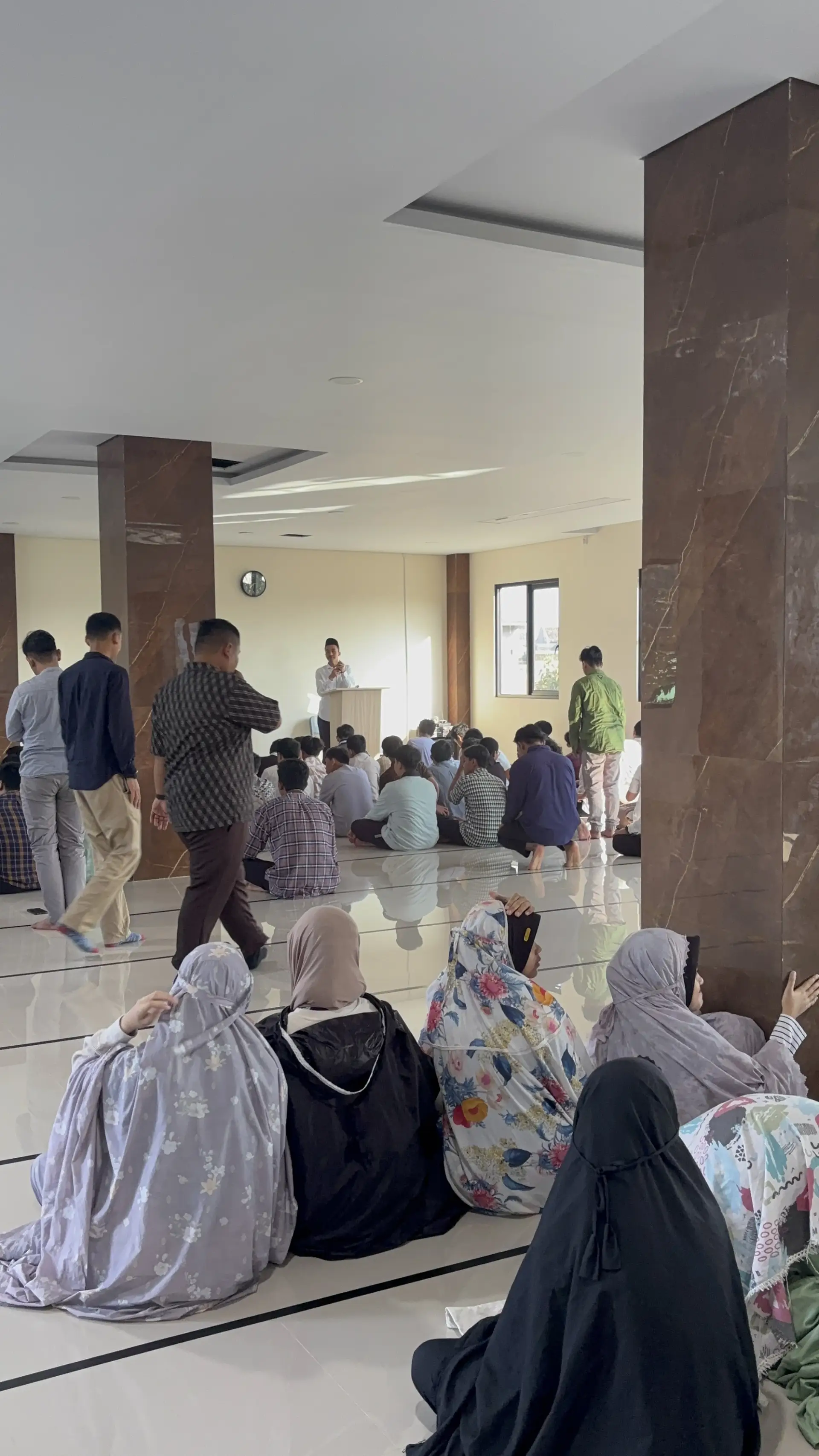 Foto Galeri