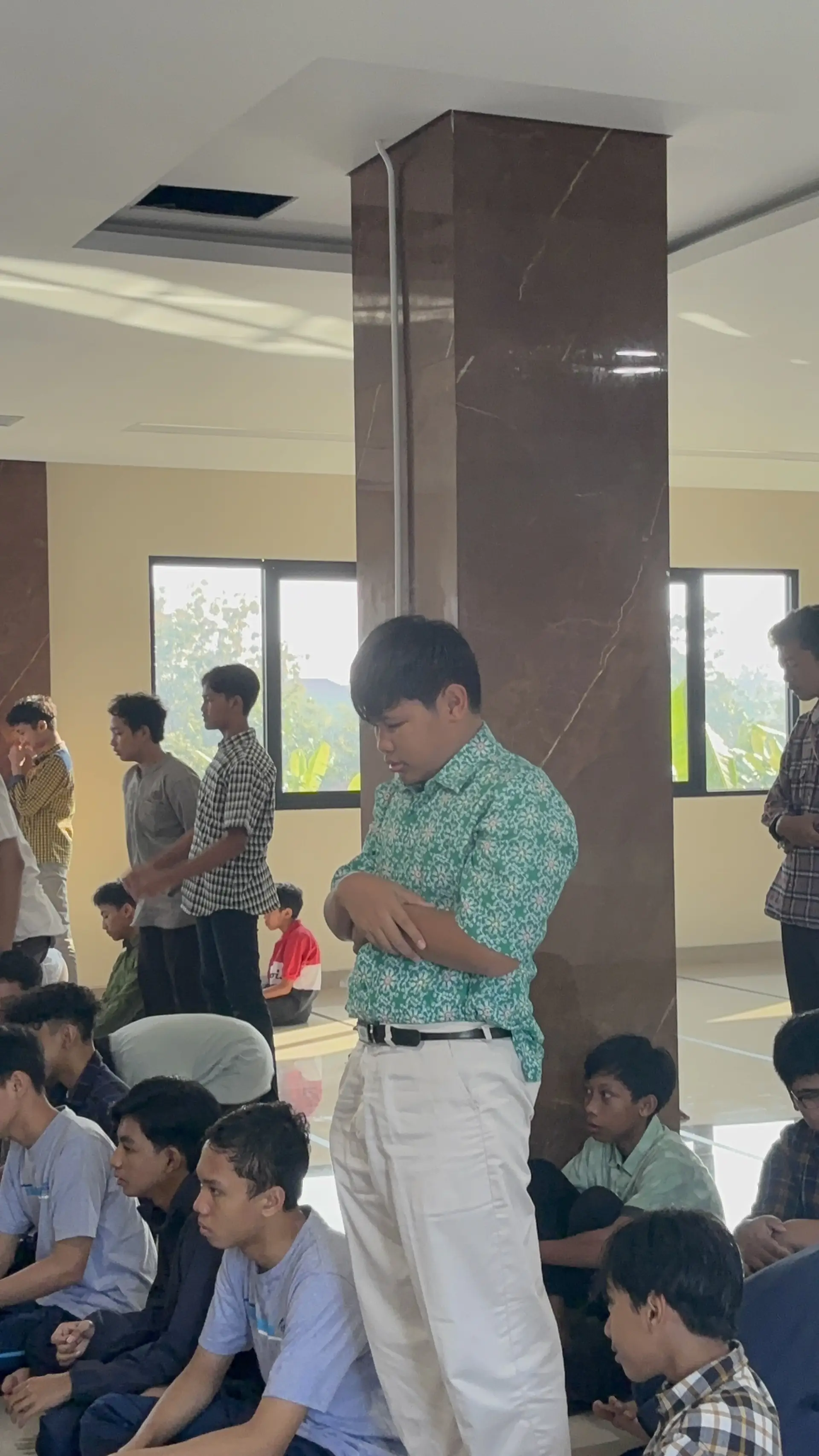 Foto Galeri