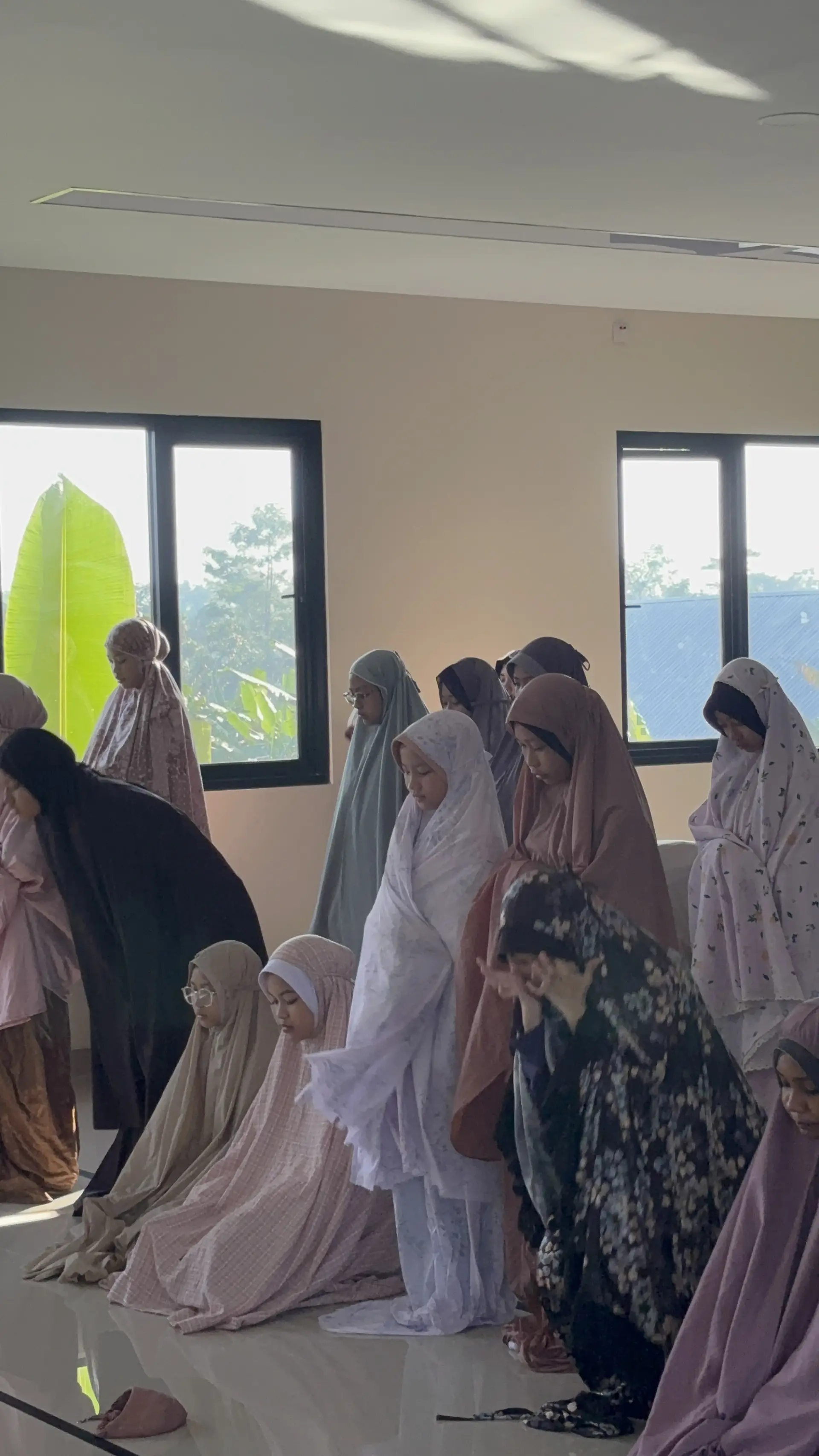 Foto Galeri