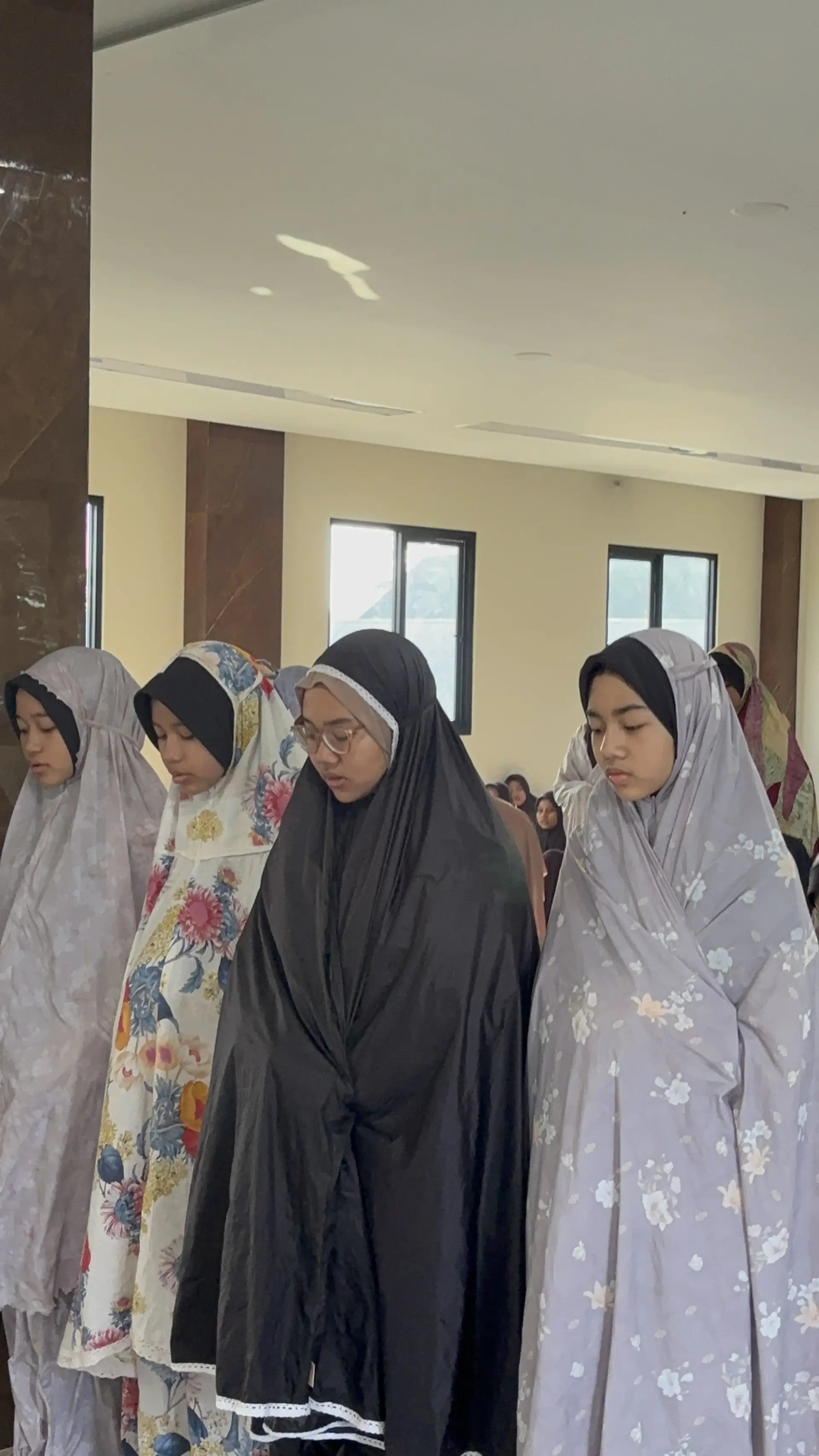 Foto Galeri