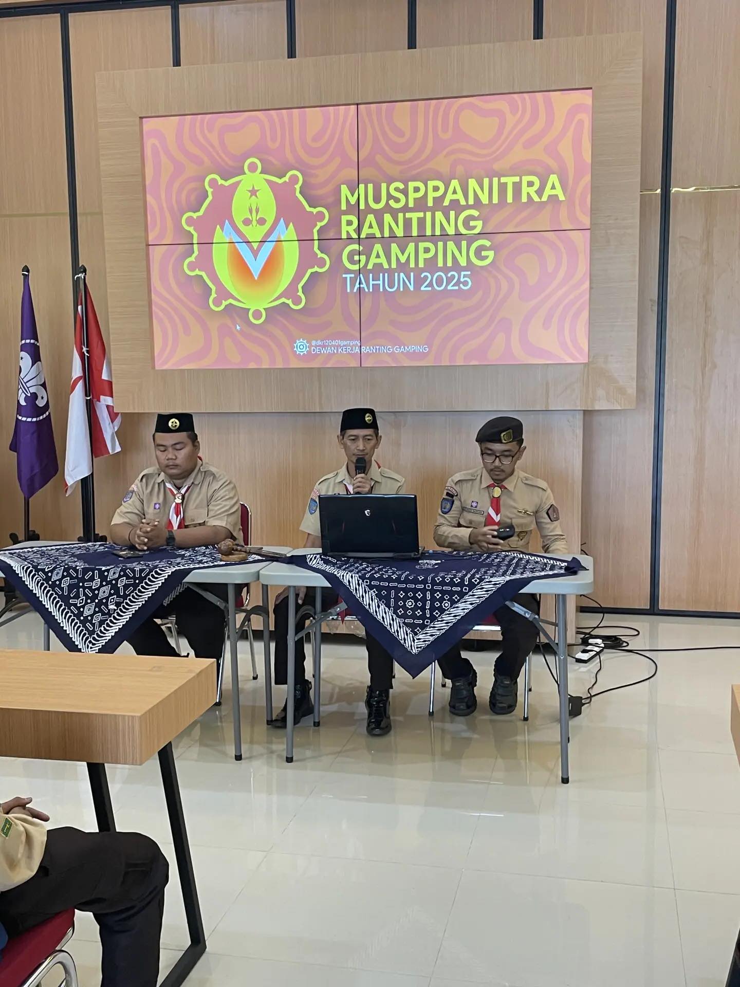 Foto Galeri