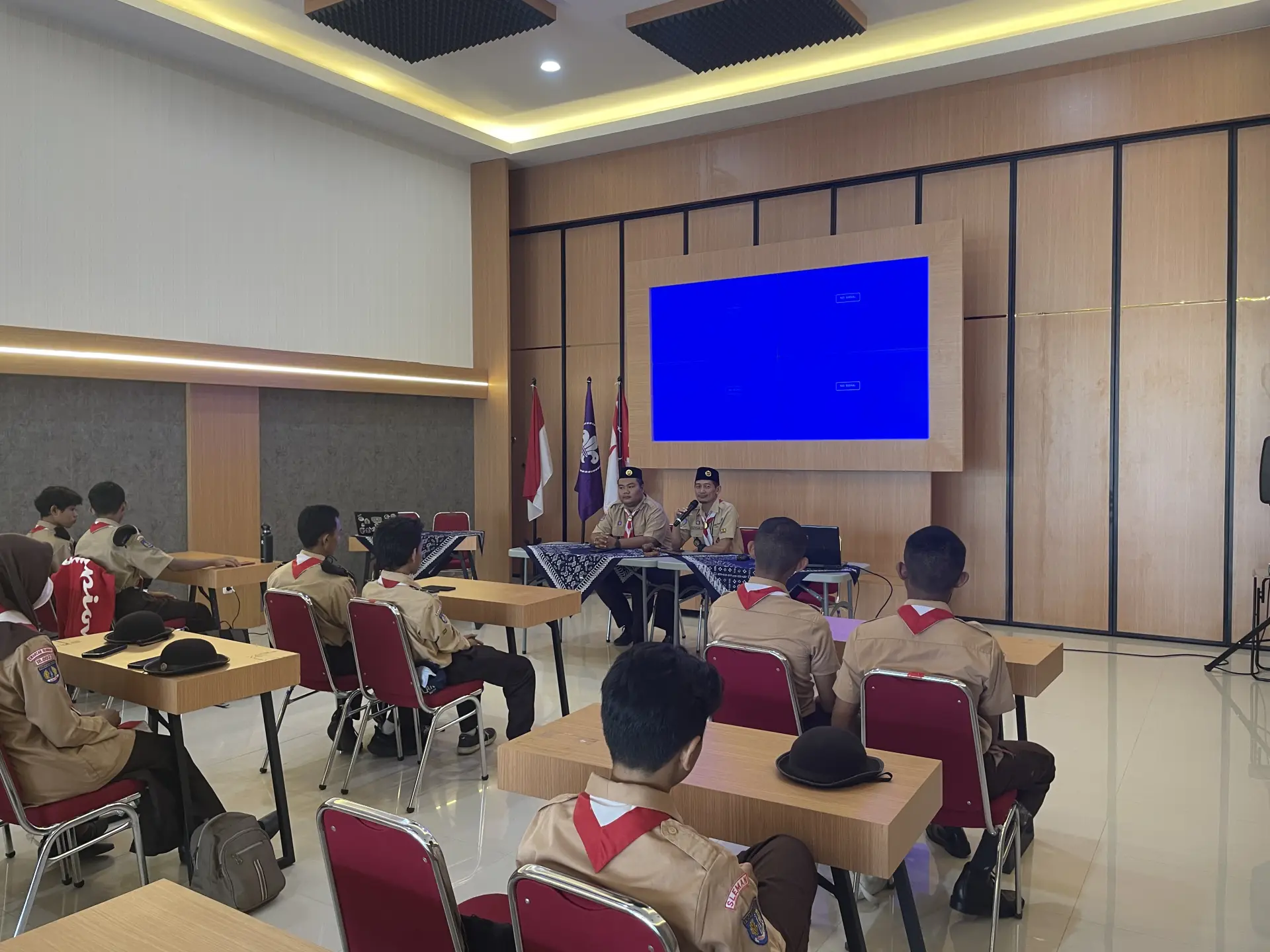 Foto Galeri