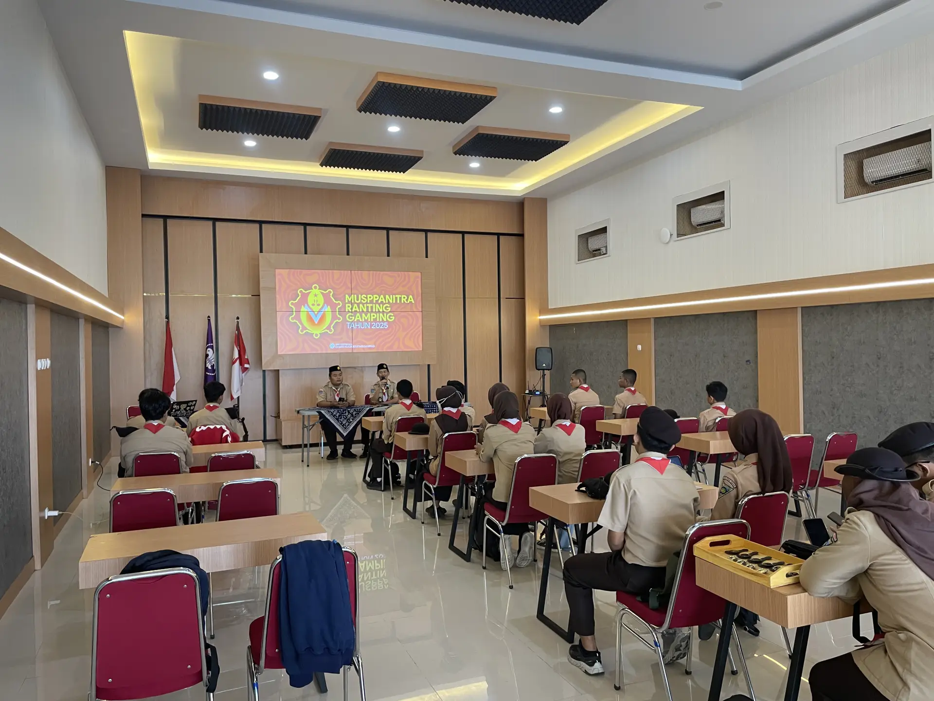 Foto Galeri