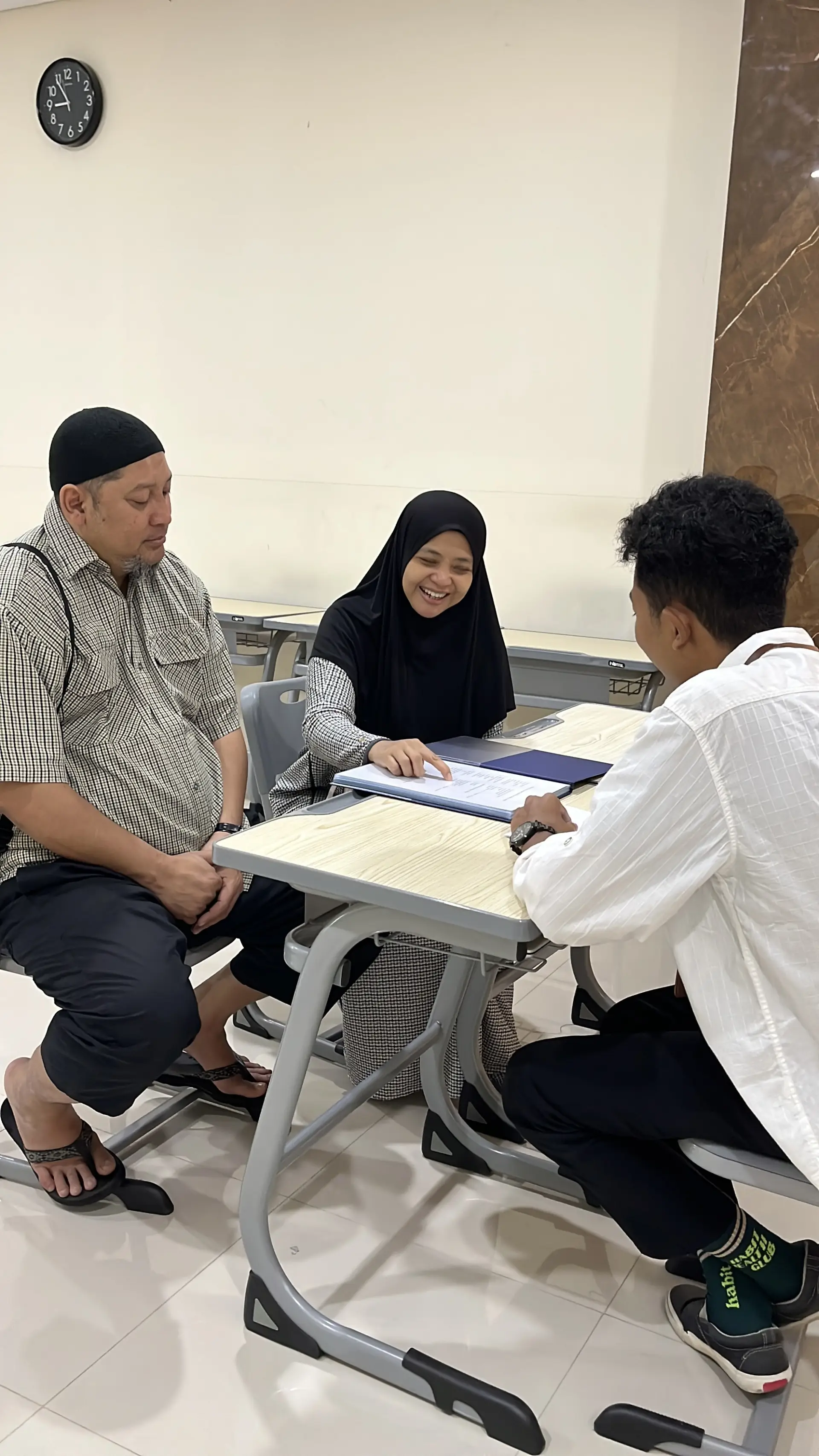Foto Galeri
