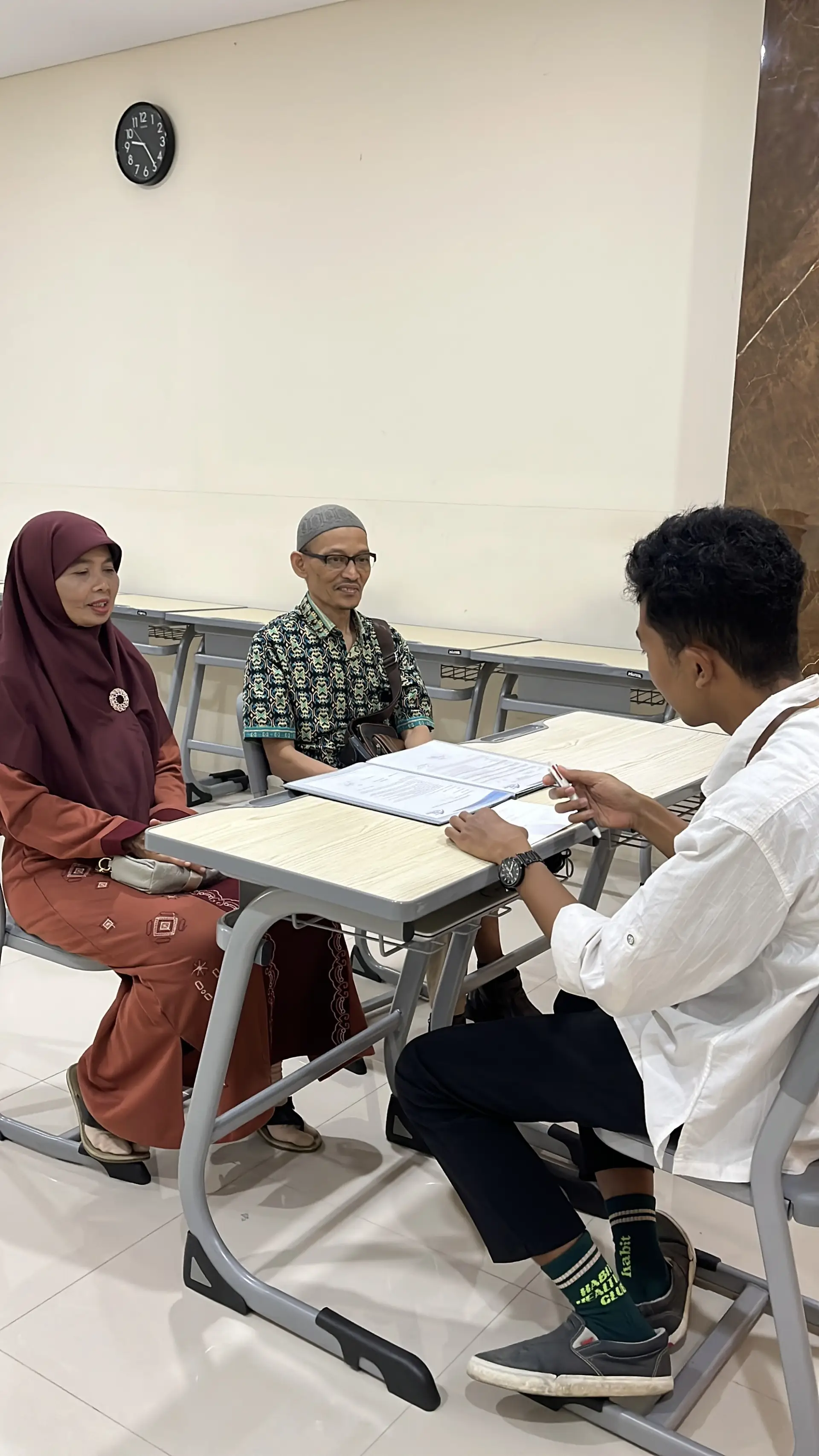 Foto Galeri