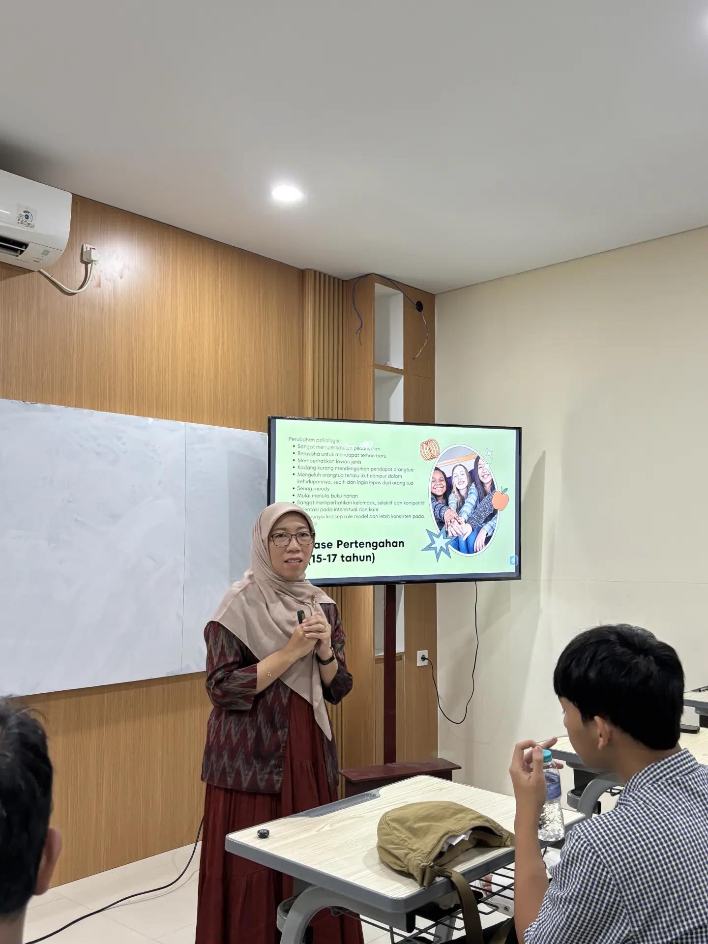 Foto Galeri