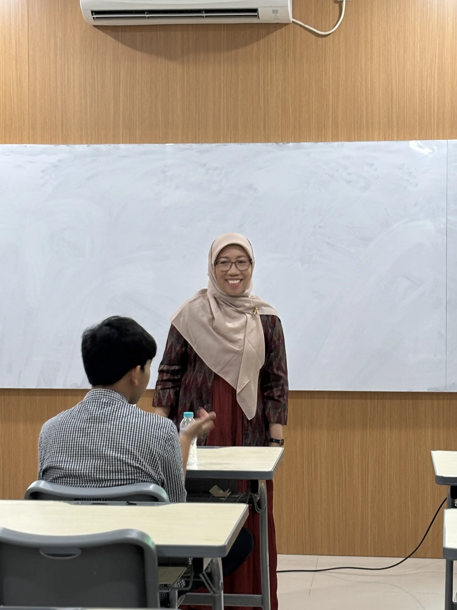 Foto Galeri