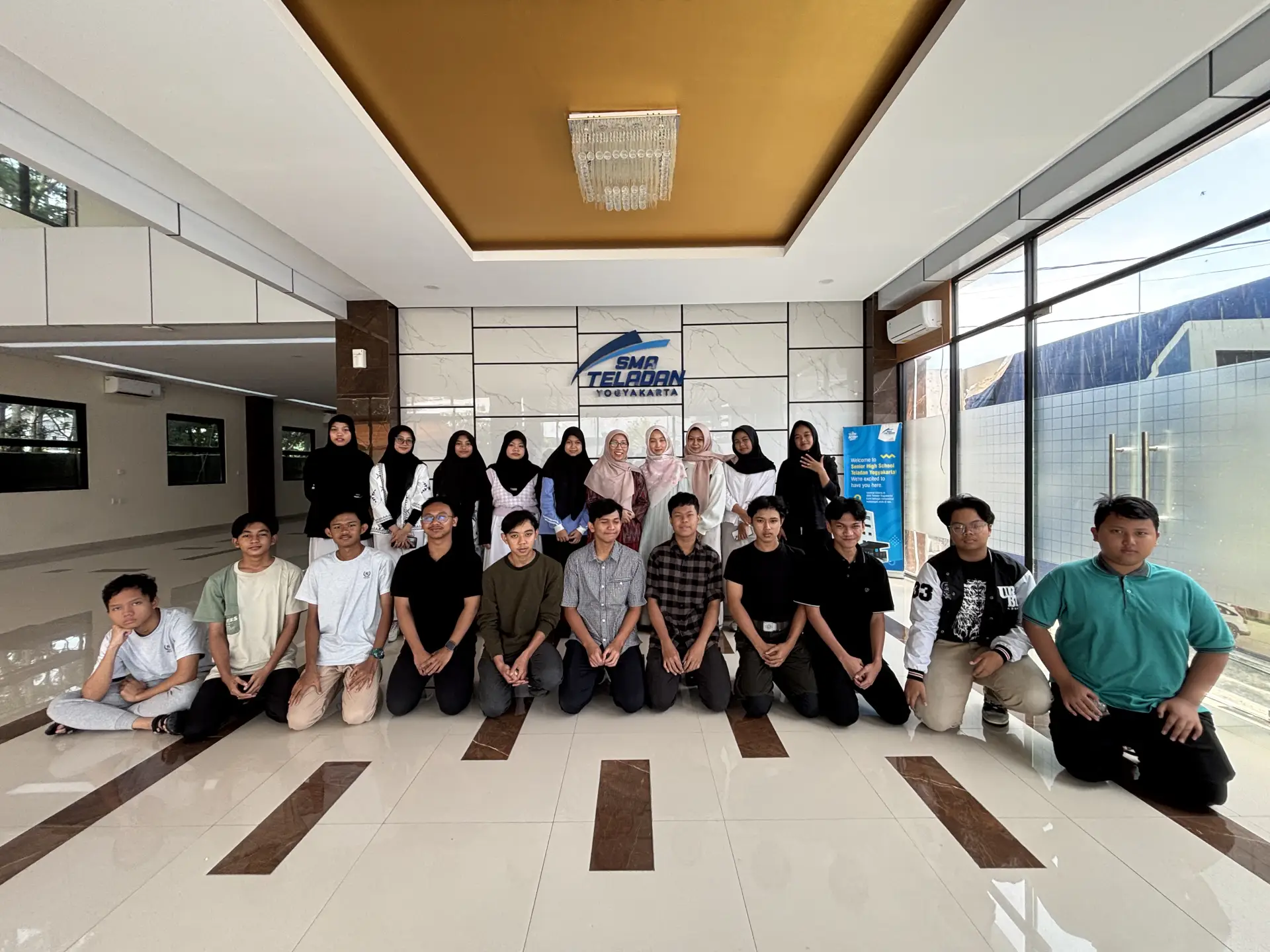 Foto Galeri