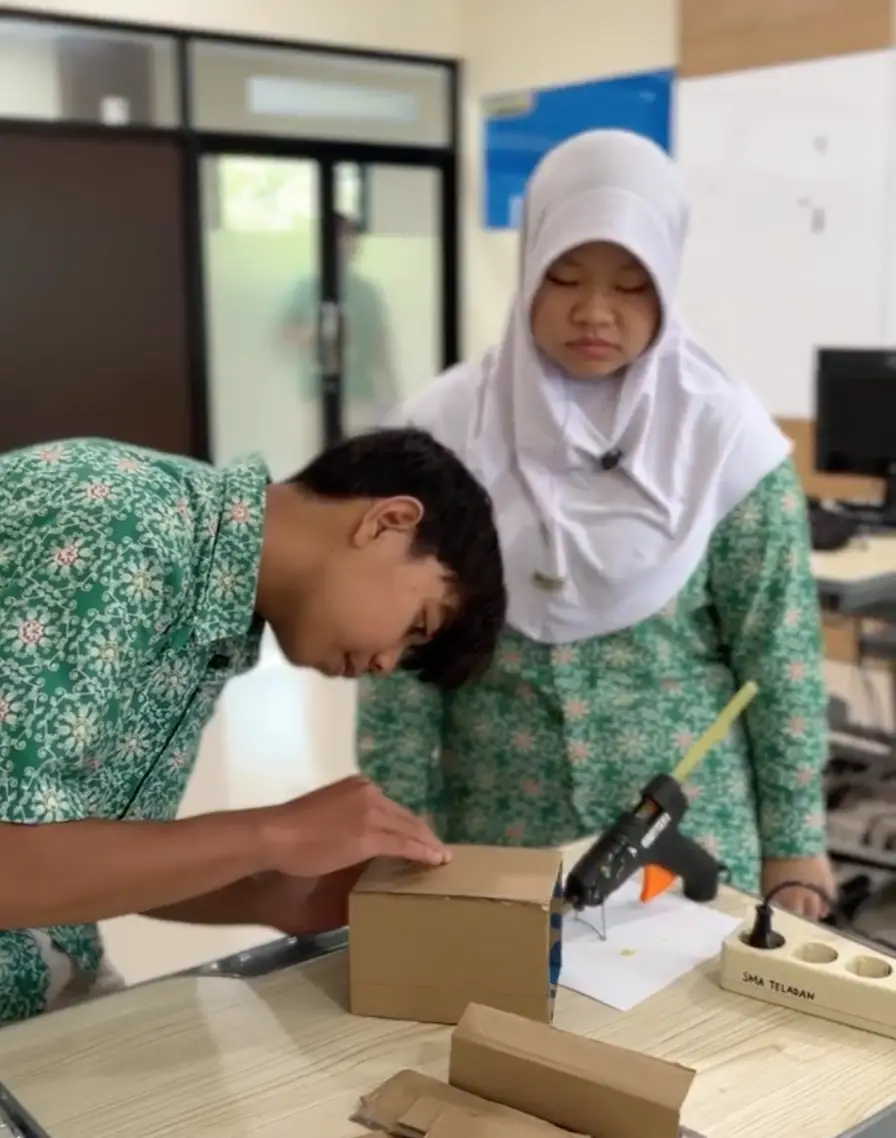 Foto Galeri