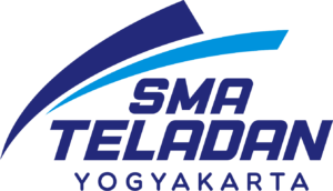 SMA Teladan Boarding School Yogyakarta